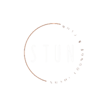 STUN — Sushi Lounge & Club